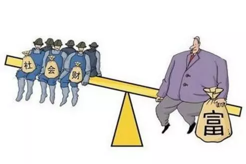 窮人定律:為什麼越窮越忙,越忙越窮