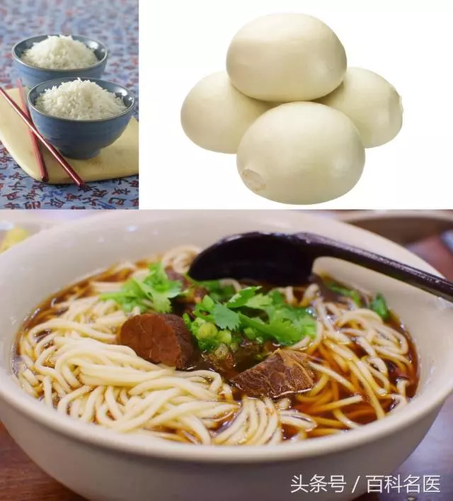 想要正確減脂?專家詳細解說一日三餐怎麼吃!別錯過!