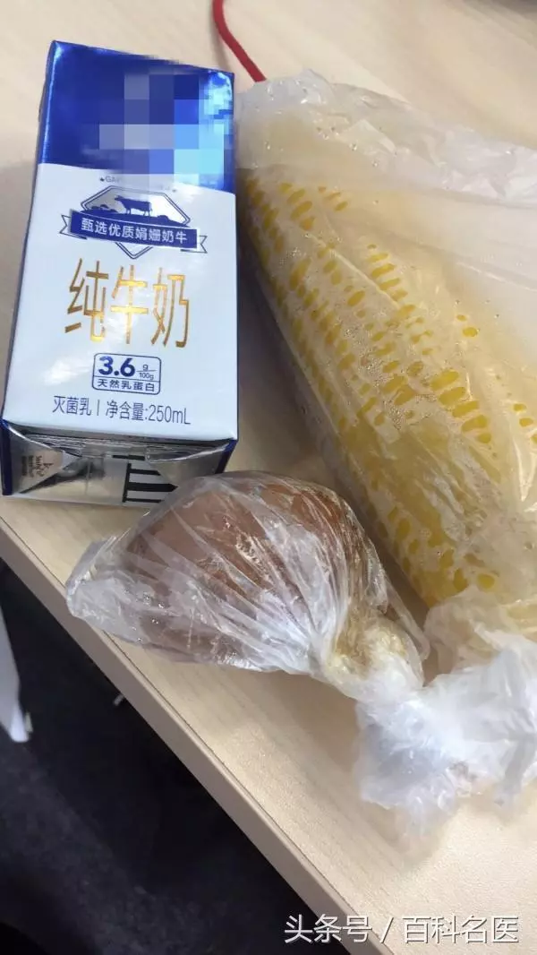 想要正確減脂?專家詳細解說一日三餐怎麼吃!別錯過!