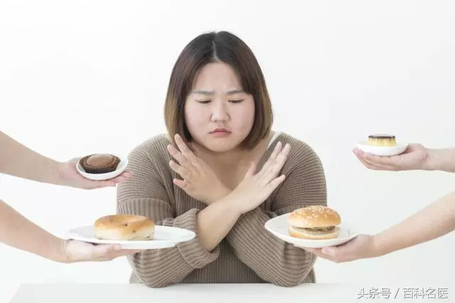 想要正確減脂?專家詳細解說一日三餐怎麼吃!別錯過!
