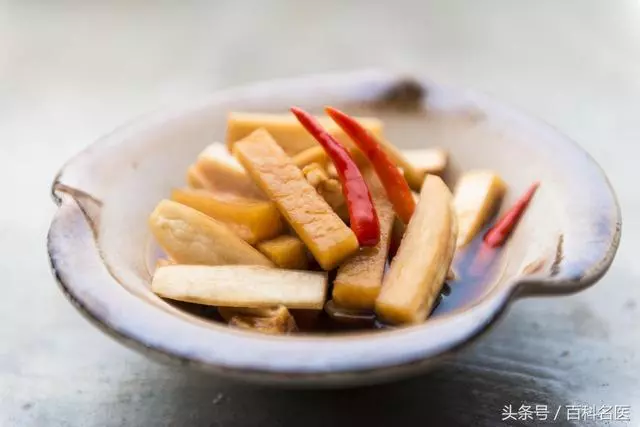 想要正確減脂?專家詳細解說一日三餐怎麼吃!別錯過!