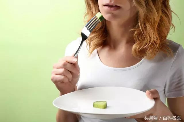 想要正確減脂?專家詳細解說一日三餐怎麼吃!別錯過!