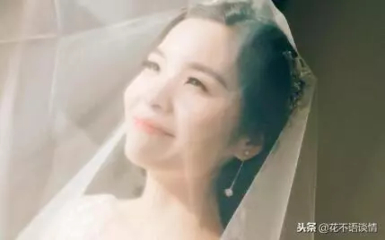妻子不孕,男子跟她離了婚,一天在醫院偶遇,男子如墜冰窖