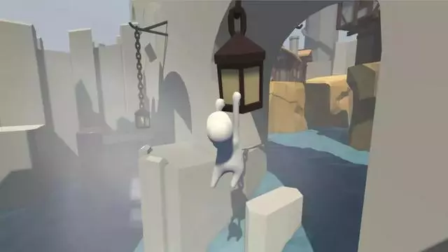 這款模擬遊戲讓我知道,說好普通話到底有多難!