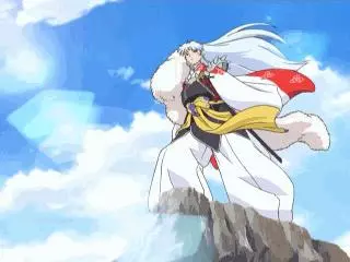 解鎖!原來動漫里的帥哥和萌物之間只差一個真身!