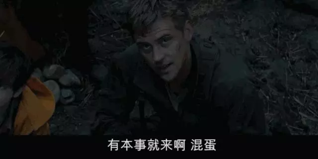 屠殺美軍特種部隊,還將屍體剝皮掛起,那個恐怖的殺神又回來了!