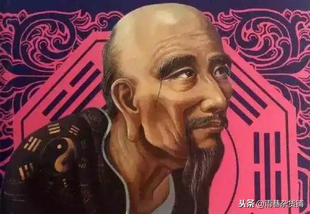 男人常做這3件事,難成大器,後代也會沒出息,不可不知