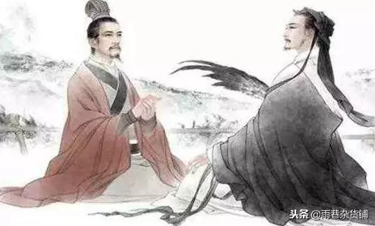 男人常做這3件事,難成大器,後代也會沒出息,不可不知