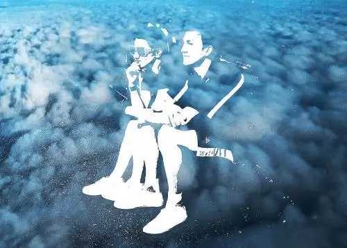 心理學家:夢見自己喜歡的人,意味著大腦在彌補你現實中的遺憾
