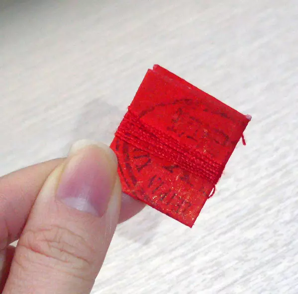 網友公認台灣「最靈驗的10間廟」排行榜！大甲鎮瀾宮還擠不進前三名，原來第一名是...