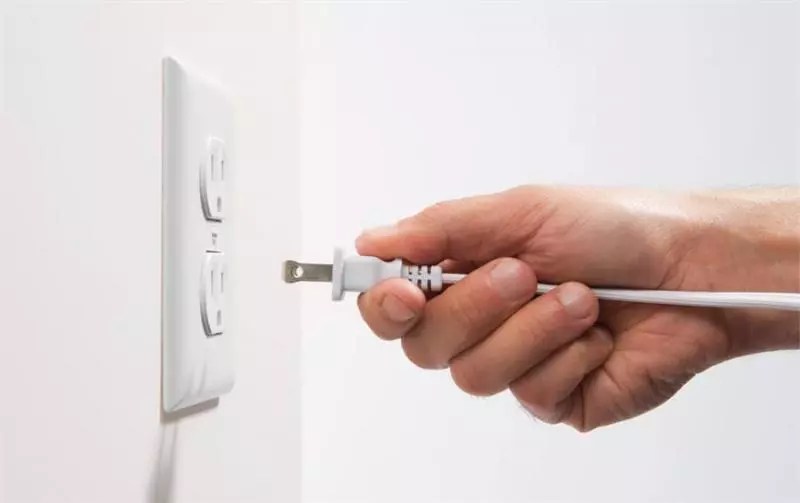 你信嗎?網友親證の『神奇招數』,成功把電費從RM205降到RM39!也差太多了吧!