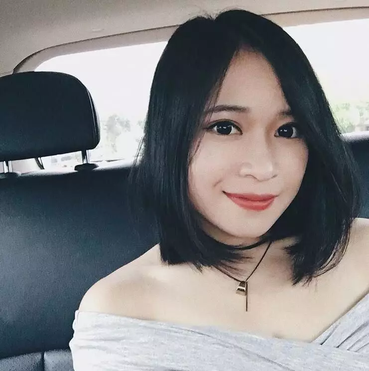 145cm松鼠娘深藏不漏！公司集體出遊，BOOS直接看傻：回去就升部門經理！ 