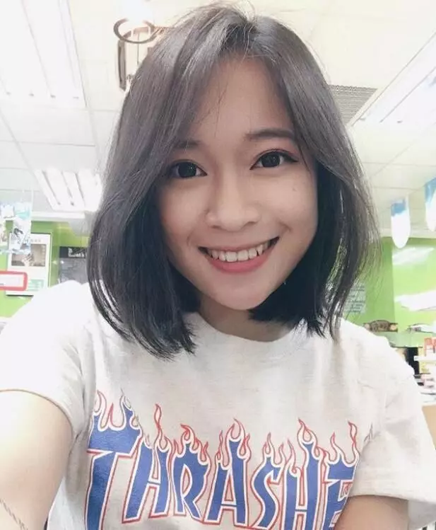 145cm松鼠娘深藏不漏！公司集體出遊，BOOS直接看傻：回去就升部門經理！ 