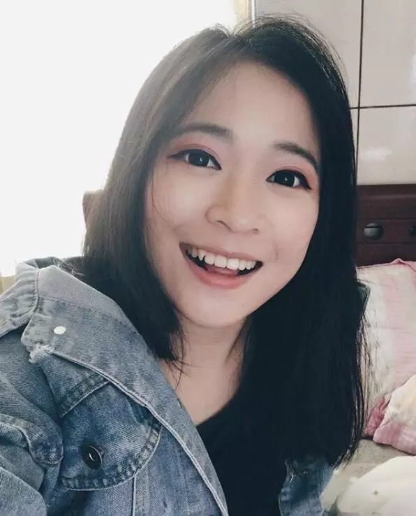 145cm松鼠娘深藏不漏！公司集體出遊，BOOS直接看傻：回去就升部門經理！ 