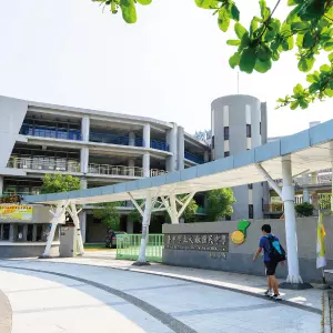 北桃園明停水逾16小時 9.5萬戶受影響