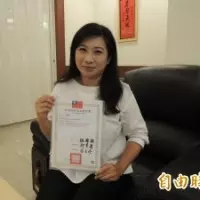 比巴掌還大!世界最大蚊子25.8公分 破金氏紀錄