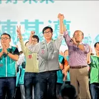比巴掌還大!世界最大蚊子25.8公分 破金氏紀錄