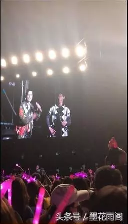 周杰倫:王俊凱時我的不要和我搶