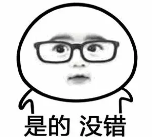 不要隨便摸別人的狗,也不要隨便把狗給別人摸