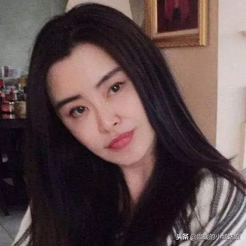 年過40還沒人娶的13位女星,個個都國色天香,你最想把誰娶回家?