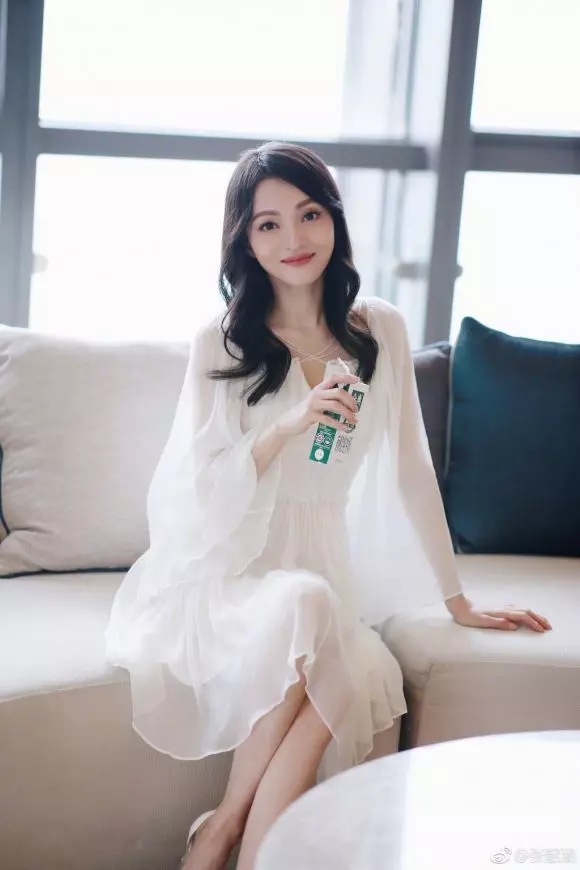 這7位曾是「台灣偶像劇女神」!陳喬恩依然穩當女一!安以軒成了配角!而「她」現在卻連戲都沒得演!