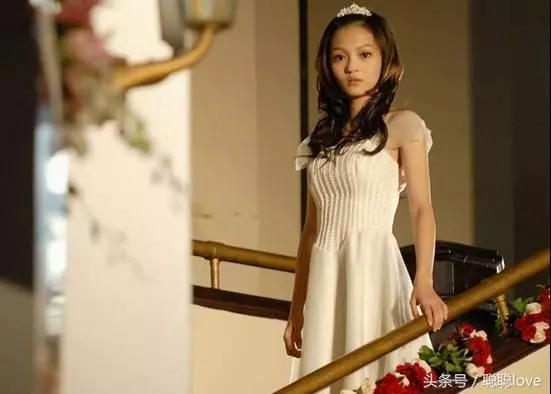 這7位曾是「台灣偶像劇女神」!陳喬恩依然穩當女一!安以軒成了配角!而「她」現在卻連戲都沒得演!