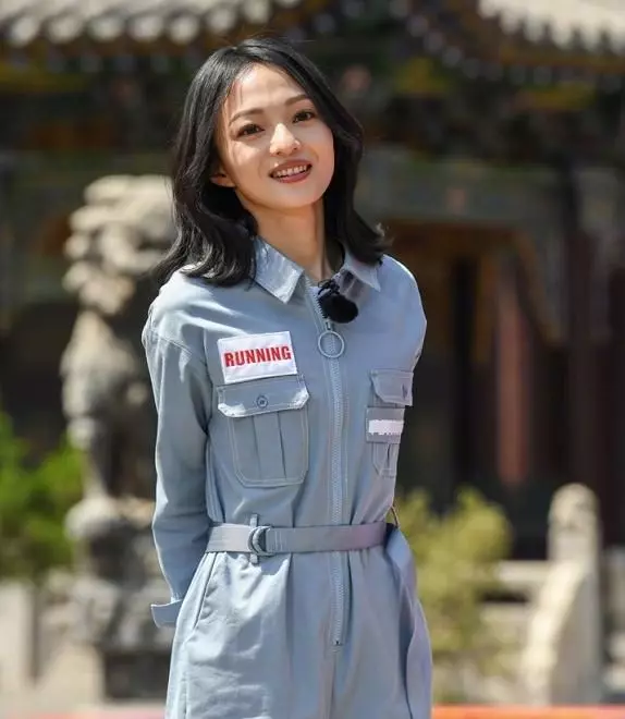 這7位曾是「台灣偶像劇女神」!陳喬恩依然穩當女一!安以軒成了配角!而「她」現在卻連戲都沒得演!