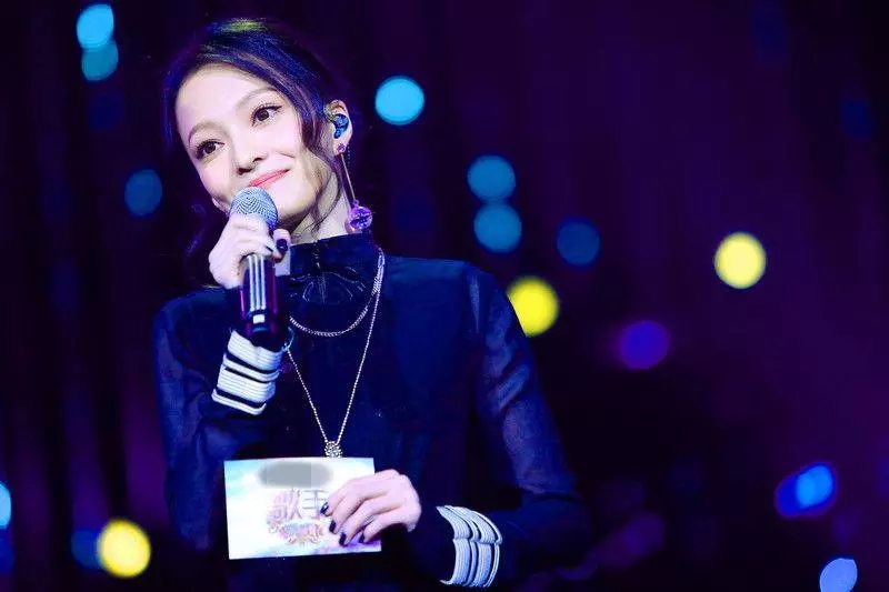 這7位曾是「台灣偶像劇女神」!陳喬恩依然穩當女一!安以軒成了配角!而「她」現在卻連戲都沒得演!