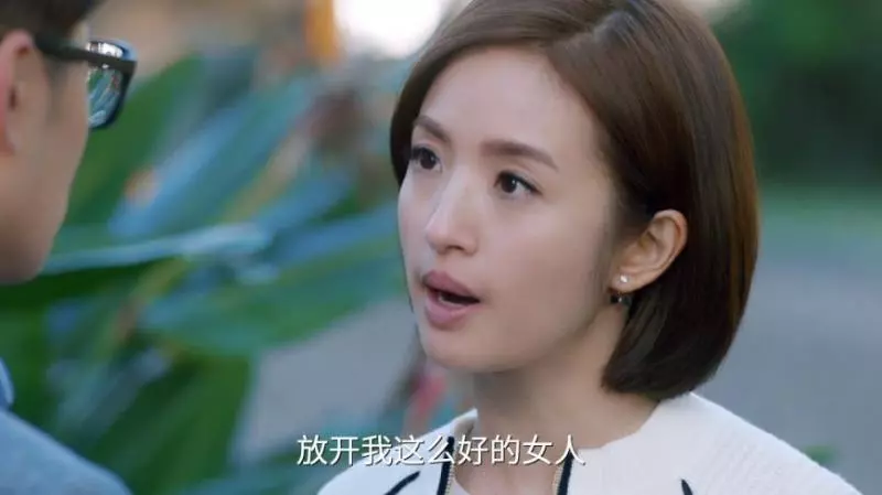 這7位曾是「台灣偶像劇女神」!陳喬恩依然穩當女一!安以軒成了配角!而「她」現在卻連戲都沒得演!
