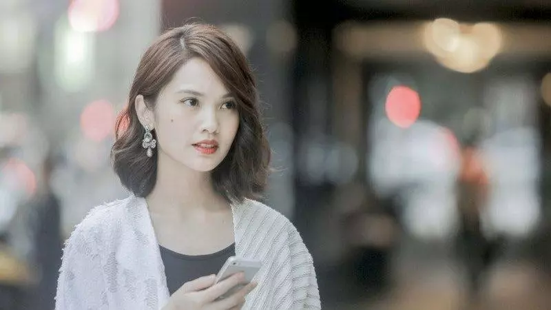 這7位曾是「台灣偶像劇女神」!陳喬恩依然穩當女一!安以軒成了配角!而「她」現在卻連戲都沒得演!