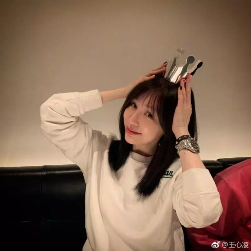 這7位曾是「台灣偶像劇女神」!陳喬恩依然穩當女一!安以軒成了配角!而「她」現在卻連戲都沒得演!
