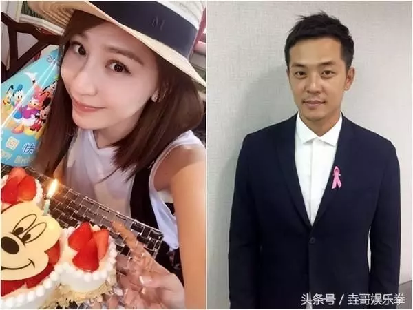 這7位曾是「台灣偶像劇女神」!陳喬恩依然穩當女一!安以軒成了配角!而「她」現在卻連戲都沒得演!