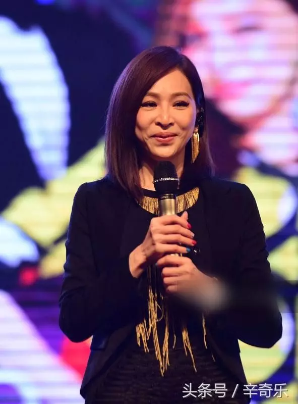 這7位曾是「台灣偶像劇女神」!陳喬恩依然穩當女一!安以軒成了配角!而「她」現在卻連戲都沒得演!