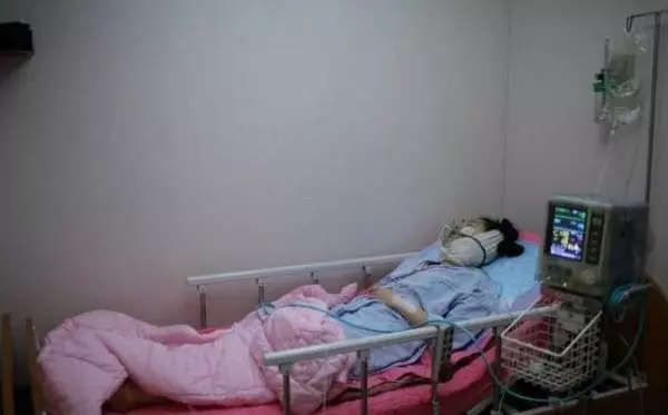 韓國人造美女 整容背後心酸大公開