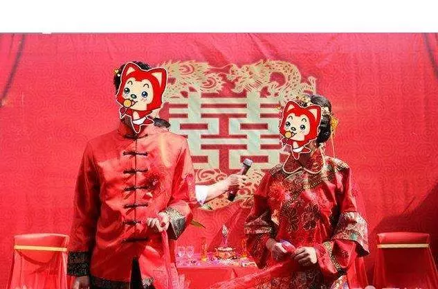 兒媳養活婆婆一家,婆婆卻強迫她離婚,兒媳的做法讓婆婆傻了眼