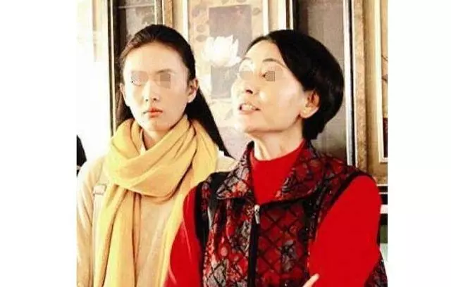 兒媳養活婆婆一家,婆婆卻強迫她離婚,兒媳的做法讓婆婆傻了眼