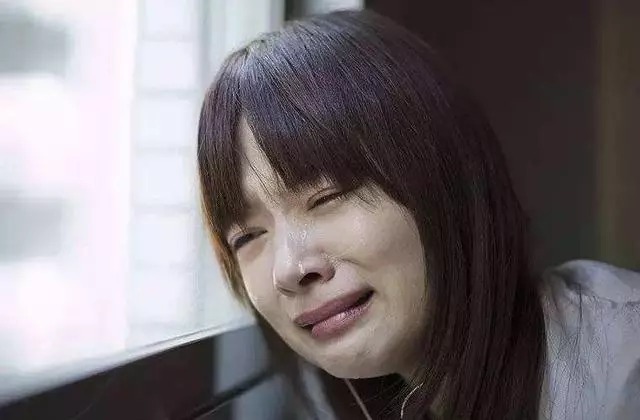 兒媳養活婆婆一家,婆婆卻強迫她離婚,兒媳的做法讓婆婆傻了眼