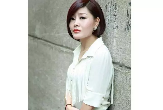 妻子癱瘓丈夫卻堅持娶她,婆婆臨終前說出實情,兒媳直接報警了