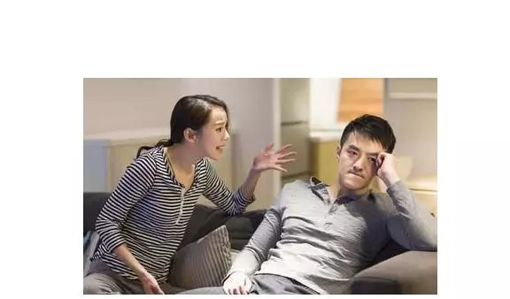 妻子癱瘓丈夫卻堅持娶她,婆婆臨終前說出實情,兒媳直接報警了