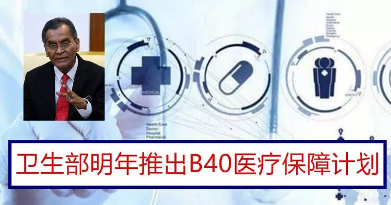 最新民調【希盟提交2019財政預算案後】可見巫裔和印裔紛紛開腔了!