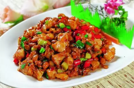 12道家常菜的做法,你最愛哪道?