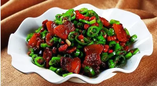 12道家常菜的做法,你最愛哪道?