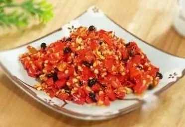 12道家常菜的做法,你最愛哪道?