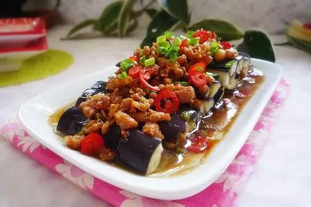 12道家常菜的做法,你最愛哪道?