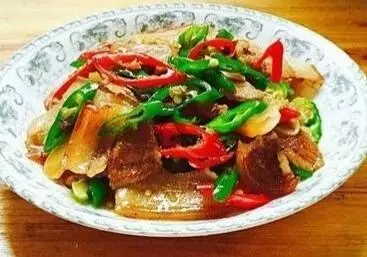 12道家常菜的做法,你最愛哪道?