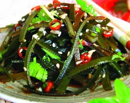 12道家常菜的做法,你最愛哪道?