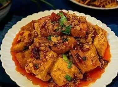 12道家常菜的做法,你最愛哪道?