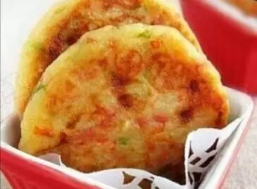12道家常菜的做法,你最愛哪道?
