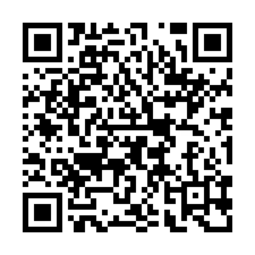 (最新 電視劇介紹 )好色千金|大型穿越連續劇 - 曝劇照,主角由誰出演?
