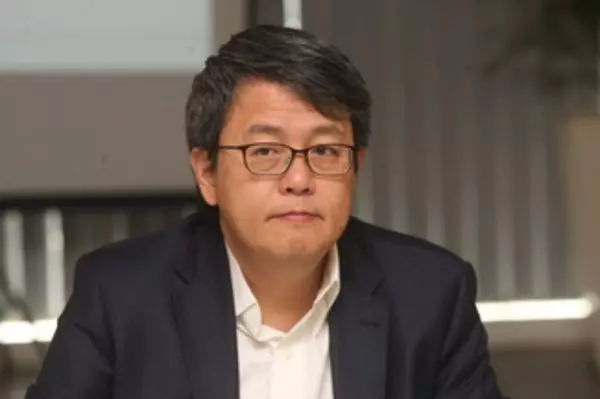 最新轟動【馬華新任總會長魏家祥大獲全勝後】出面說第一句話讓網民哭笑不得!